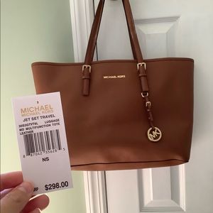 Michael Kors